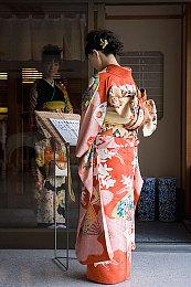 清版射击游戏《维度游者海王星：TOP NEP》公布 登陆PC